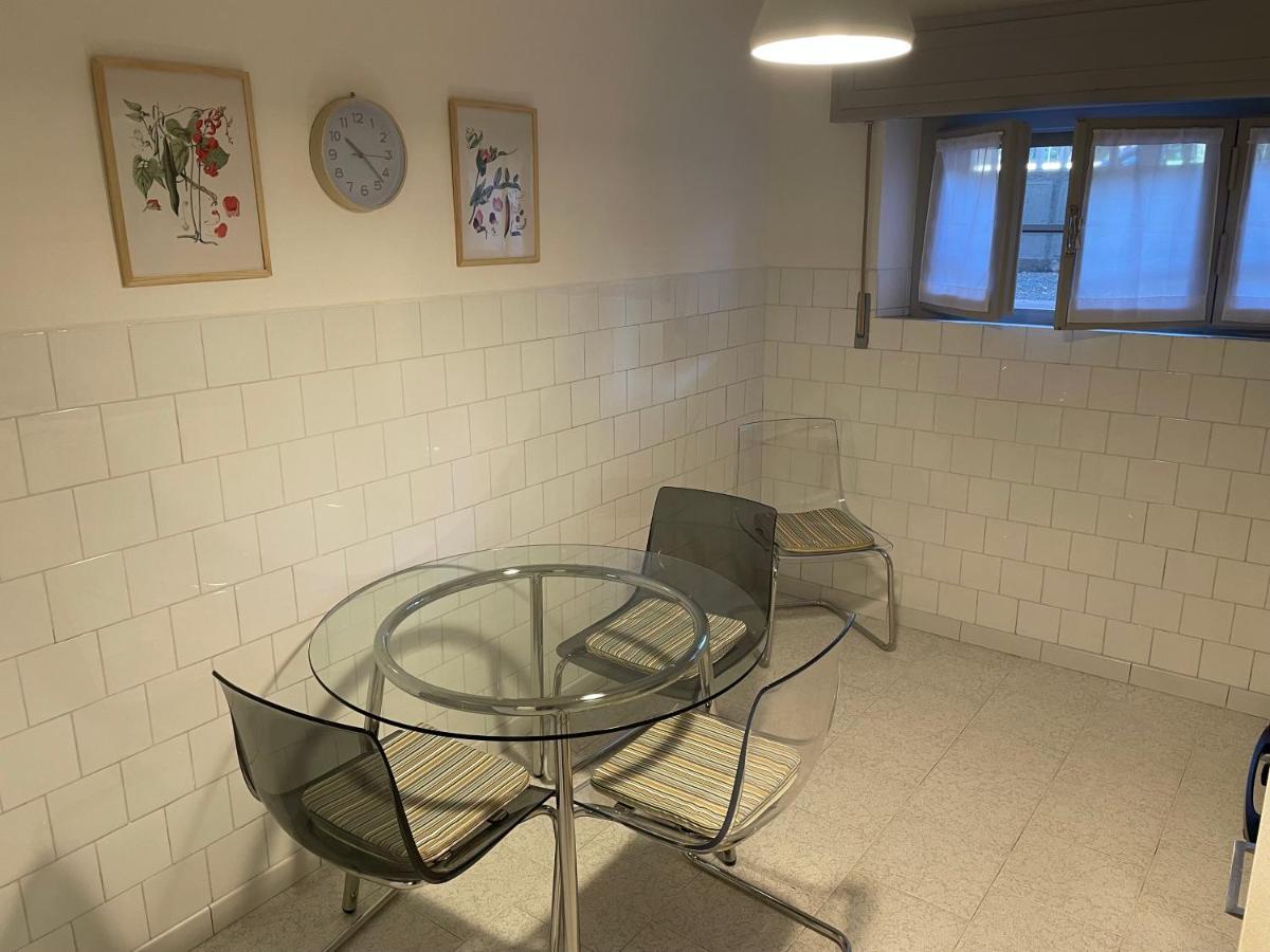 Appartement Giardino Ovest - A Pochi Passi Dal Mare à San Vincenzo Extérieur photo